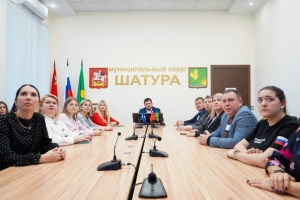 //shatura-hlam.ru/upload_images/html/max/html_m_21783_a707fc4fc043d559e9e141f7a19bc5f376.jpeg 