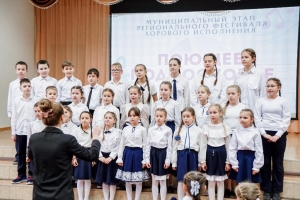 //shatura-hlam.ru/upload_images/html/max/html_m_21784_c87c335956950866a1c697719ac72b5c12.jpeg