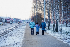 //shatura-hlam.ru/upload_images/html/max/html_m_21785_34a685787b5a3fe45de176df8719bfcf11.jpeg 