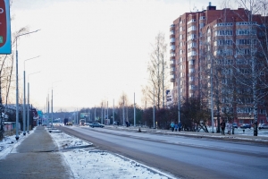 //shatura-hlam.ru/upload_images/html/max/html_m_21785_c0df42e00565104a7b0b74f9f1c5475852.jpeg 