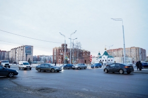 //shatura-hlam.ru/upload_images/html/max/html_m_21785_c505887150f0c0c194ceabe438bfa87287.jpeg 