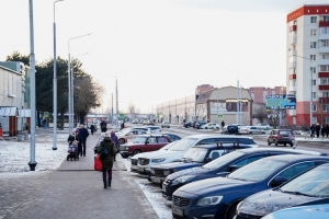 //shatura-hlam.ru/upload_images/html/max/html_m_21785_ff14d2339a90e1fe898540e0f89a93ee17.jpeg 