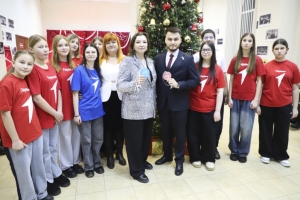 //shatura-hlam.ru/upload_images/html/max/html_m_21786_806ab70d4473caaf525c2a439110693345.jpeg 