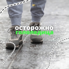 //shatura-hlam.ru/upload_images/html/max/html_m_21787_2997fe48a7b15f0ce074c250fe6c2d7521.jpeg 