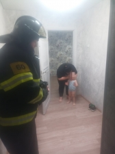 //shatura-hlam.ru/upload_images/html/max/html_m_21791_c80fe83de6c90908874c230f1142e14868.jpeg 