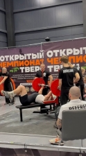 //shatura-hlam.ru/upload_images/html/max/html_m_21793_d94aa6bcc21f7ba2e701a9ad67b315da50.jpeg 