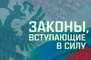 //shatura-hlam.ru/upload_images/html/max/html_m_21818_0d5f1a297db8405bd824adf77880ff0957.jpeg 