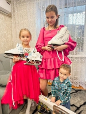 //shatura-hlam.ru/upload_images/html/max/html_m_21825_1e49c9ae02b6f750abbf83f246e539da37.jpeg 