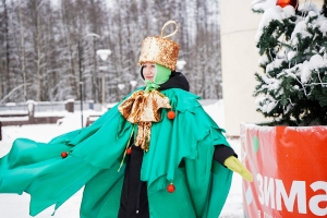//shatura-hlam.ru/upload_images/html/max/html_m_21834_050dc77bb0462dcd1842bca885e5d27a50.jpeg 