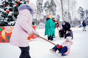 //shatura-hlam.ru/upload_images/html/max/html_m_21834_1896a962afc1cef22850703ab2e302a112.jpeg 