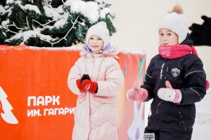//shatura-hlam.ru/upload_images/html/max/html_m_21834_ddf3a66aca8c58bd732cb6843feab21898.jpeg 