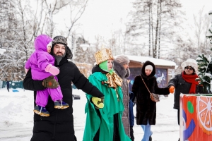 //shatura-hlam.ru/upload_images/html/max/html_m_21834_e1ce3f576be7ccc0d3874be7aab2982186.jpeg 