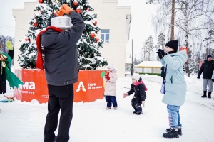 //shatura-hlam.ru/upload_images/html/max/html_m_21834_e310e35fd083d98be6024ee79e41d27b95.jpeg 