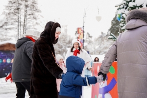//shatura-hlam.ru/upload_images/html/max/html_m_21834_ed7437c3d2c3fa03488db22663815aaa73.jpeg 