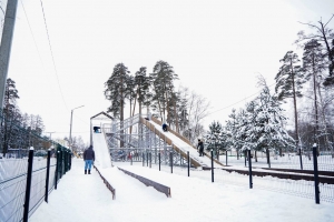 //shatura-hlam.ru/upload_images/html/max/html_m_21837_8ea67003514604eab92cfbe0d5c7c82a79.jpeg 