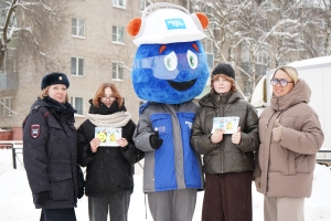 //shatura-hlam.ru/upload_images/html/max/html_m_21868_1b8533c3e19a8058dfd8afae8d865e5560.jpeg 