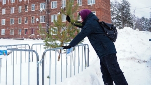 //shatura-hlam.ru/upload_images/html/max/html_m_21869_c6032980081ba8be9366d3dabc5b7f8881.jpeg 
