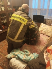 //shatura-hlam.ru/upload_images/html/max/html_m_21874_ca87cdd267a4de94c06ee141d2f9a20c93.jpeg 