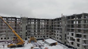 //shatura-hlam.ru/upload_images/html/max/html_m_21880_246bd060115aef7a0551f35438d36b8b15.jpeg