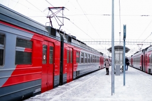//shatura-hlam.ru/upload_images/html/max/html_m_21884_4d029e4efec9b204b3bf7cee757d8a5b63.jpeg 