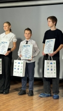//shatura-hlam.ru/upload_images/html/max/html_m_21892_988d1496847a2f9a7153e3225983733e94.jpeg 