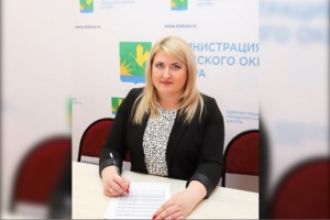 //shatura-hlam.ru/upload_images/html/max/html_m_21893_2095855b2231fa2c4de5a16ee002b56887.jpeg 