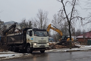 //shatura-hlam.ru/upload_images/html/max/html_m_21898_91cfb4518049a5dca393b85947217b1876.jpeg 