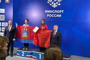 //shatura-hlam.ru/upload_images/html/max/html_m_21899_df77db5f32216c47dd0b3d3b9efc091e31.jpeg 