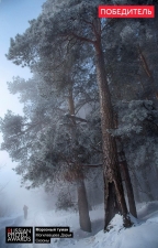 //shatura-hlam.ru/upload_images/html/max/html_m_21912_027a9127d9bf0afdeb7140e5caa060a318.jpeg 