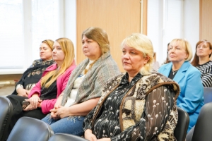 //shatura-hlam.ru/upload_images/html/max/html_m_21916_4e13192528fc4a86615b38824203167e53.jpeg 