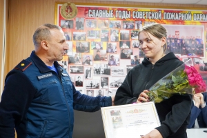 //shatura-hlam.ru/upload_images/html/max/html_m_21916_6b519f280c030827ca1156346c45c25f45.jpeg 