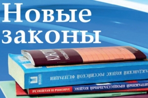 //shatura-hlam.ru/upload_images/html/max/html_m_21918_6db86f22f36ee77af2bde489d272a18f49.jpeg 