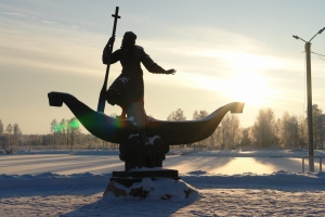 //shatura-hlam.ru/upload_images/html/max/html_m_21919_3ffed2ee968f94714821061ca135228632.jpeg 