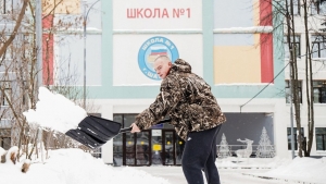 //shatura-hlam.ru/upload_images/html/max/html_m_21925_069b02f4c8a60b71fb532284b4e26ee790.jpeg 