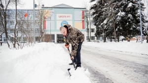 //shatura-hlam.ru/upload_images/html/max/html_m_21925_37e554be0350c68469becbbaae7b253137.jpeg 