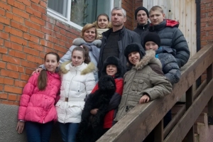 //shatura-hlam.ru/upload_images/html/max/html_m_21927_60c6e52244171e8fc4229dea734dfcce65.jpeg