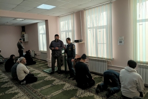 //shatura-hlam.ru/upload_images/html/max/html_m_21930_11ca18a14f632421c5be04e492814f7466.jpeg 
