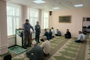 //shatura-hlam.ru/upload_images/html/max/html_m_21930_4fe6052e9f381cfe49e7184edd1747f871.jpeg 