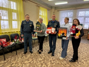 //shatura-hlam.ru/upload_images/html/max/html_m_21931_54c0e2736c03da6a477f0817fda1123655.jpeg 