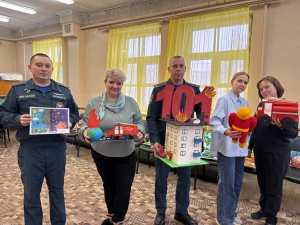 //shatura-hlam.ru/upload_images/html/max/html_m_21931_79a3cfbc6a12937195dae41f9ad78b3c40.jpeg 