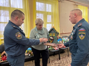 //shatura-hlam.ru/upload_images/html/max/html_m_21931_e16ff57a6643b9cb22a58fb4dab7e59159.jpeg 