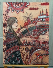 //shatura-hlam.ru/upload_images/html/max/html_m_21933_7e1facb2d1af0a64468dc4d7bd5ac21671.jpeg 