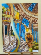 //shatura-hlam.ru/upload_images/html/max/html_m_21933_948539ebb07ef6f8c95f08fbdc45c29e92.jpeg 