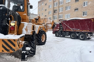 //shatura-hlam.ru/upload_images/html/max/html_m_21942_b8d1fe1ed2072c11ea9471f835bbf94060.jpeg 