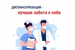 //shatura-hlam.ru/upload_images/html/max/html_m_21958_ee6ac4caf399dc6305ca8236def1839a48.jpeg 