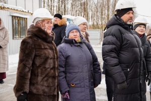 //shatura-hlam.ru/upload_images/html/max/html_m_21965_5d29261f7c97593f97eea0f2db476f8551.jpeg 
