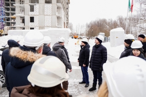 //shatura-hlam.ru/upload_images/html/max/html_m_21965_c4568437940fe3766d3705d56c5b932459.jpeg 