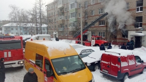 //shatura-hlam.ru/upload_images/html/max/html_m_21968_10dc83e9285a5e3b7314be71716588f796.jpeg 