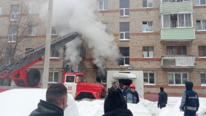 //shatura-hlam.ru/upload_images/html/max/html_m_21968_38822b5c4bf92cfa579fb1912b4676fa49.jpeg 