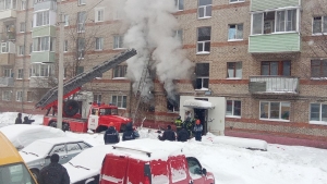 //shatura-hlam.ru/upload_images/html/max/html_m_21968_60ebbba077d0503877daf79c76bf35a478.jpeg 